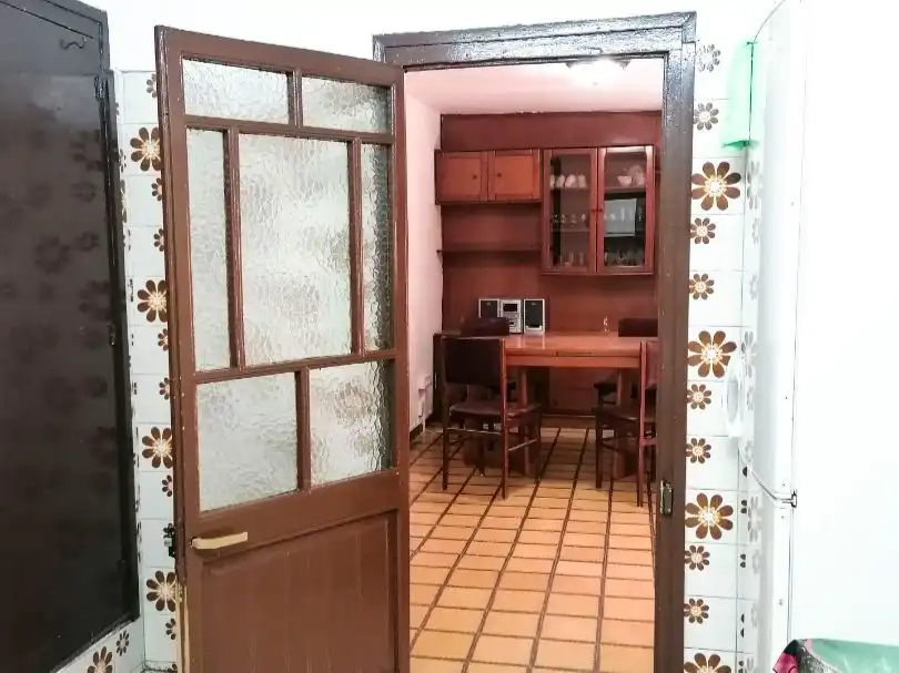 Haus zum Verkauf in Carrer Migdia 4, imagen 4