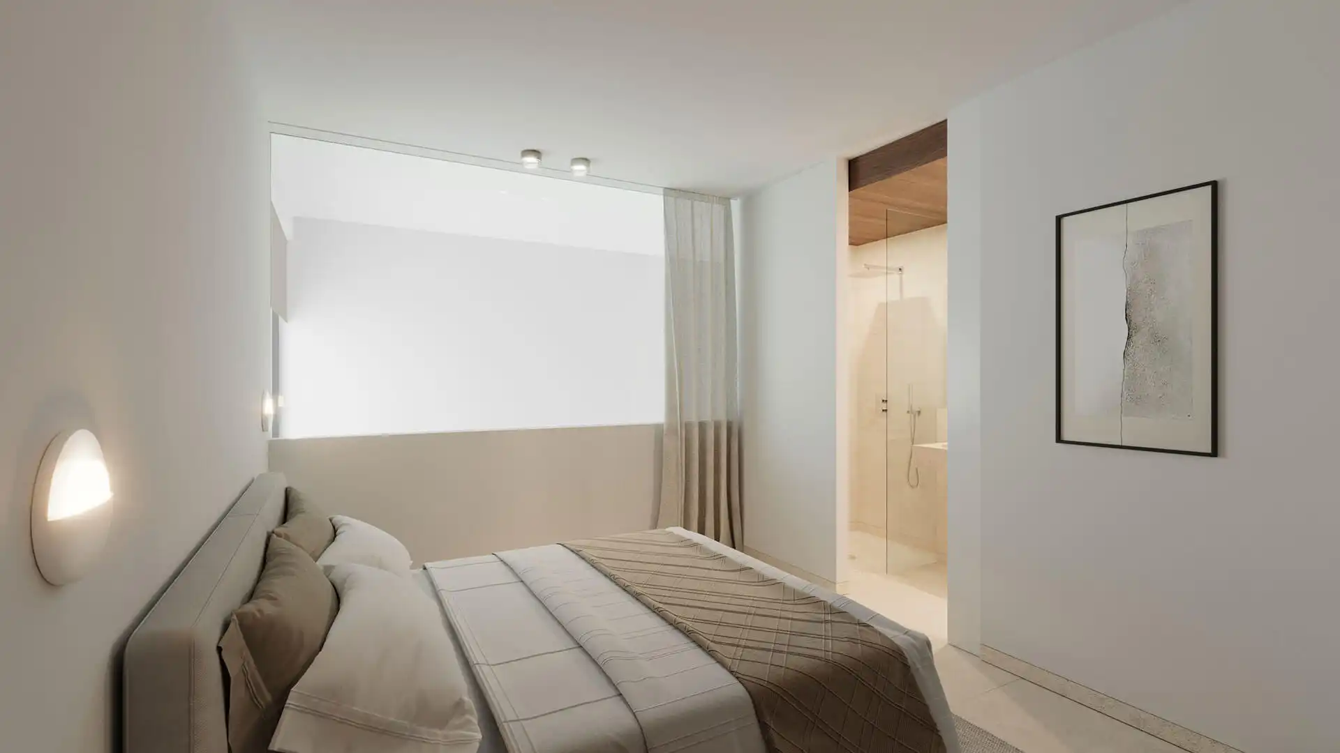 Apartment mit Terrasse zum Verkauf in Punta Plata, imagen 15