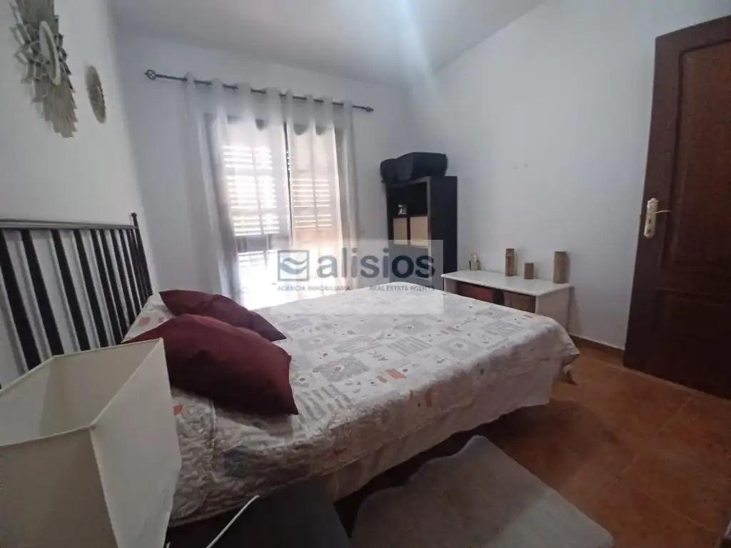 Terraced house for sale in Camino Icerse (Candelaria), imagen 29