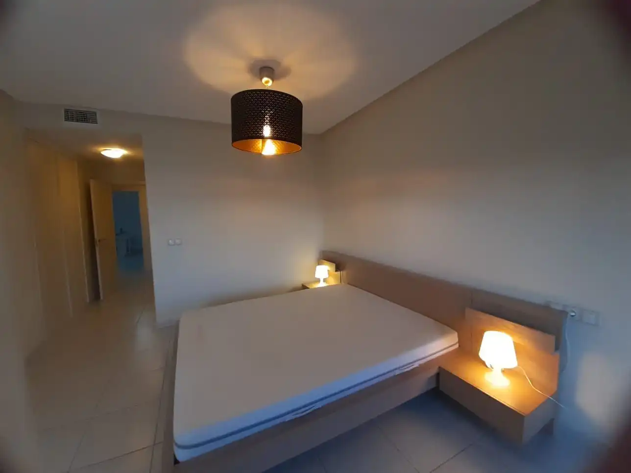 Flat for sale in Altea Hills
