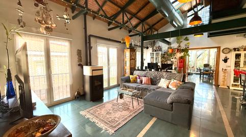 Foto 3 de Piso en venta en Calle de Juan Fraile, Casco Antiguo, Madrid