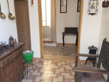 Casa in vendita a Minaya