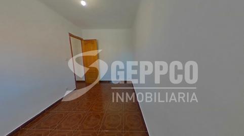 Photo 4 of Flat for sale in Calle Cristo de la Victoria, Almendrales,  Madrid Capital