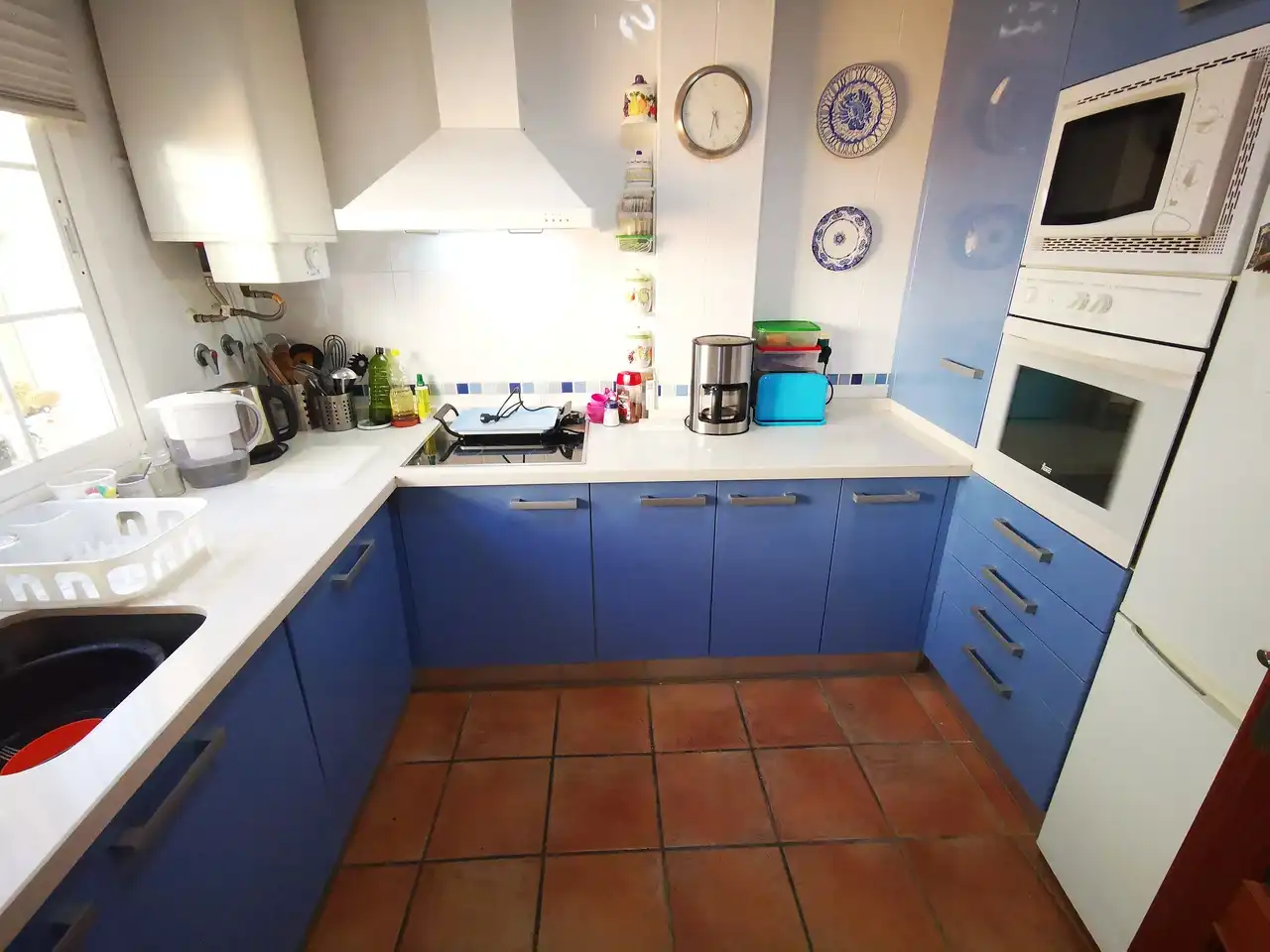 Casa rústica en venda a Alcaucín, imagen 15