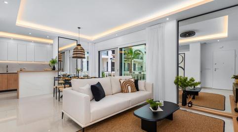 Foto 5 de Piso en venta en Rojales, Alicante