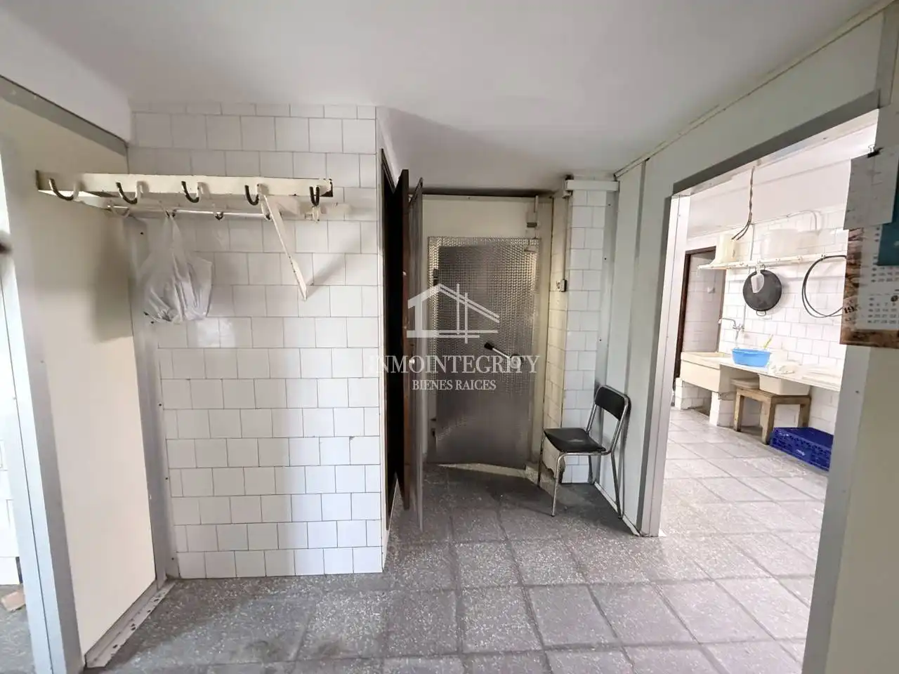 Local en venta en Castellón de la Plana / Castelló de la Plana con Aire acondicionado