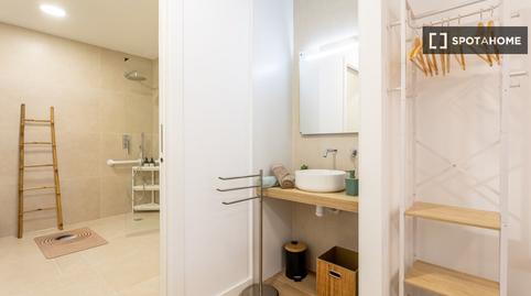 Photo 4 of Study for share in Favara,  Valencia Capital