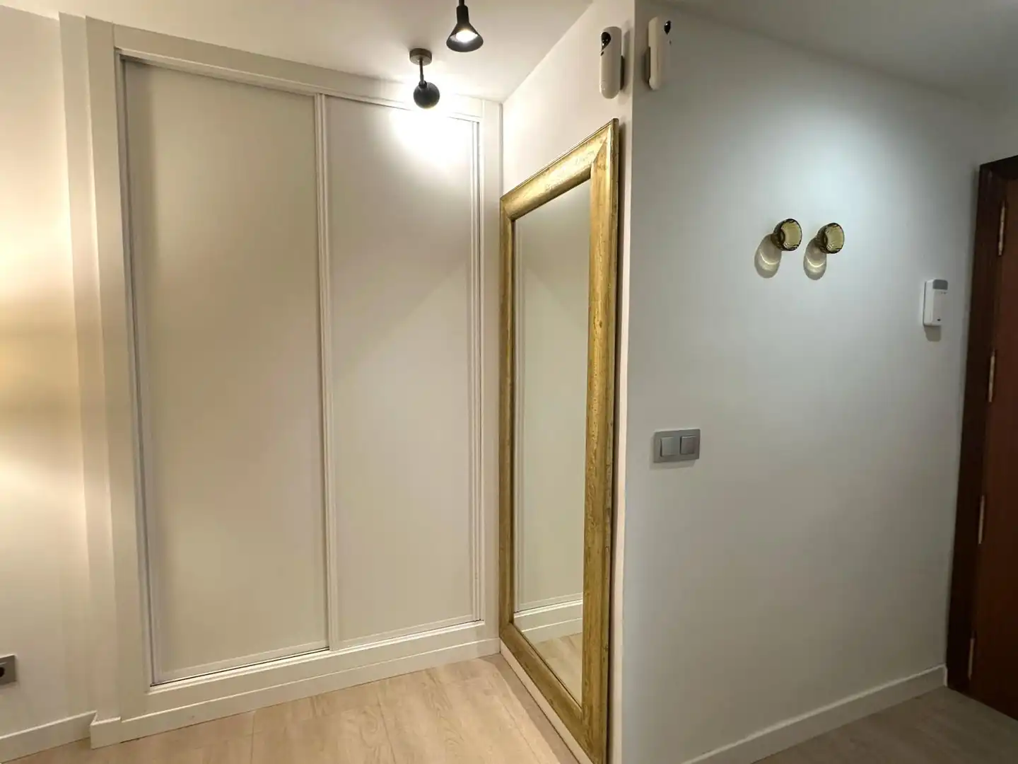 Wohnung mit Aufzug zum Verkauf in Calle de la Cava Baja, imagen 14