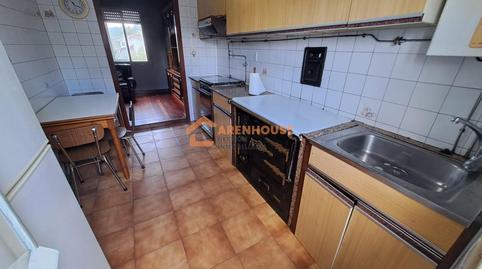 Foto 4 de Casa o chalet en venta en Maside, Ourense