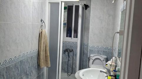 Foto 5 de Pis en venda a Centro, Almería Capital