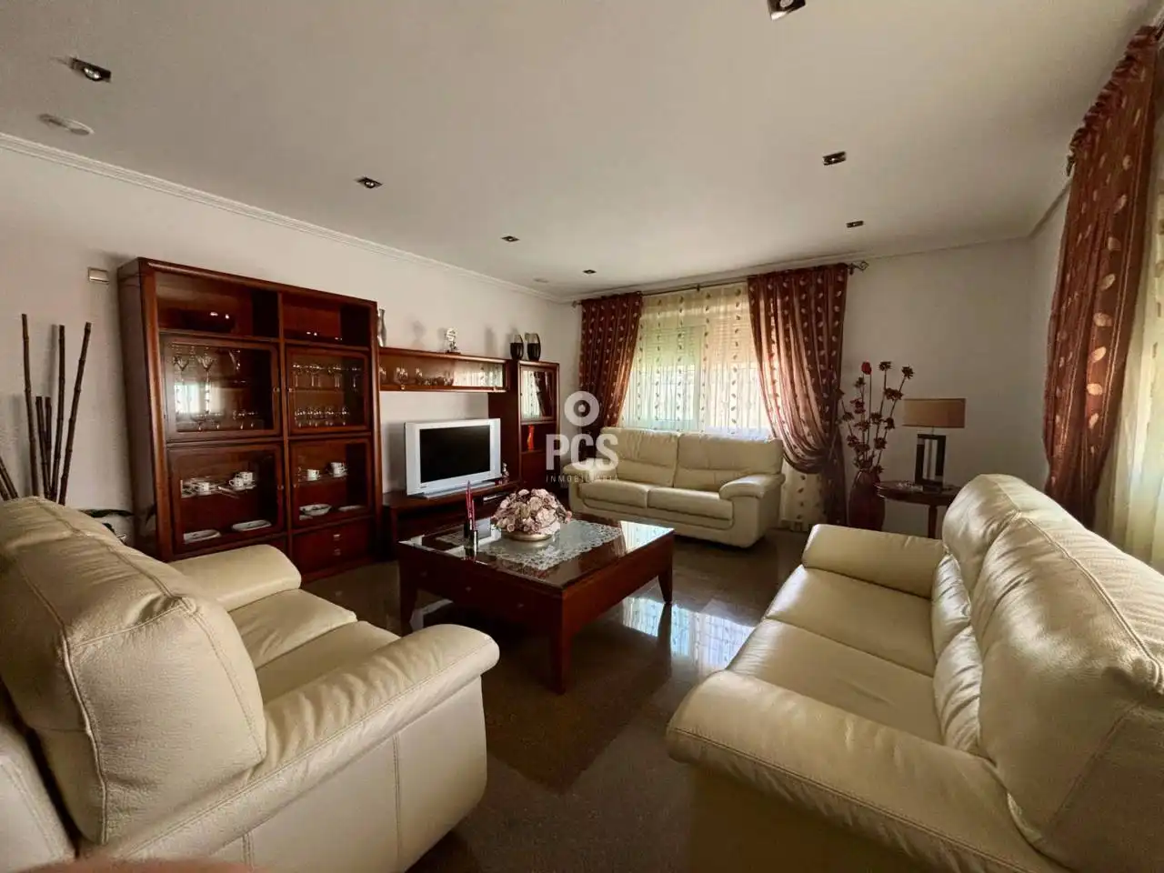 Haus zum Verkauf in Calle Zona El Parral Totana S/N, imagen 2