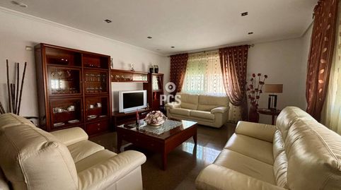 Venta de Casa en Totana, imatge 2