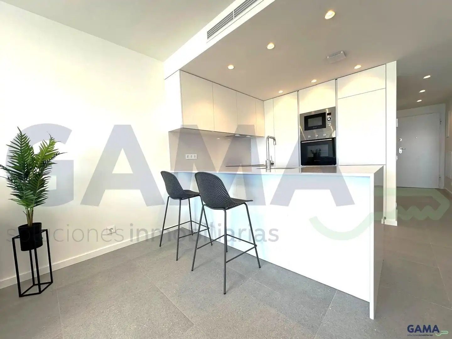 Maisonette mit Pool zum Verkauf in Poble Nou - Montiboli, imagen 11
