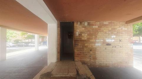 Photo 2 of Flat for sale in Princep Joan Carles, Joc de la Bola - Camps d'Esports,  Lleida Capital