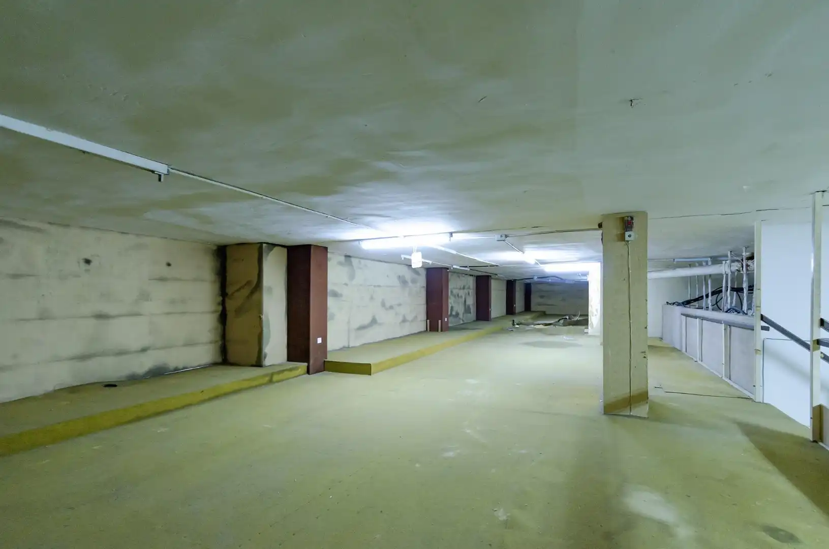 Gewerbefläche zum Verkauf in Plaza Poeta Pelayo 3, imagen 27