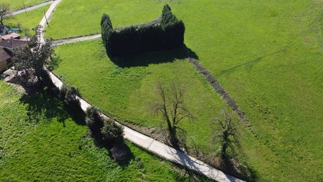 Terreno residencial en Venta en Camino DE CASA MUÑIZ-TACONES en Sierín