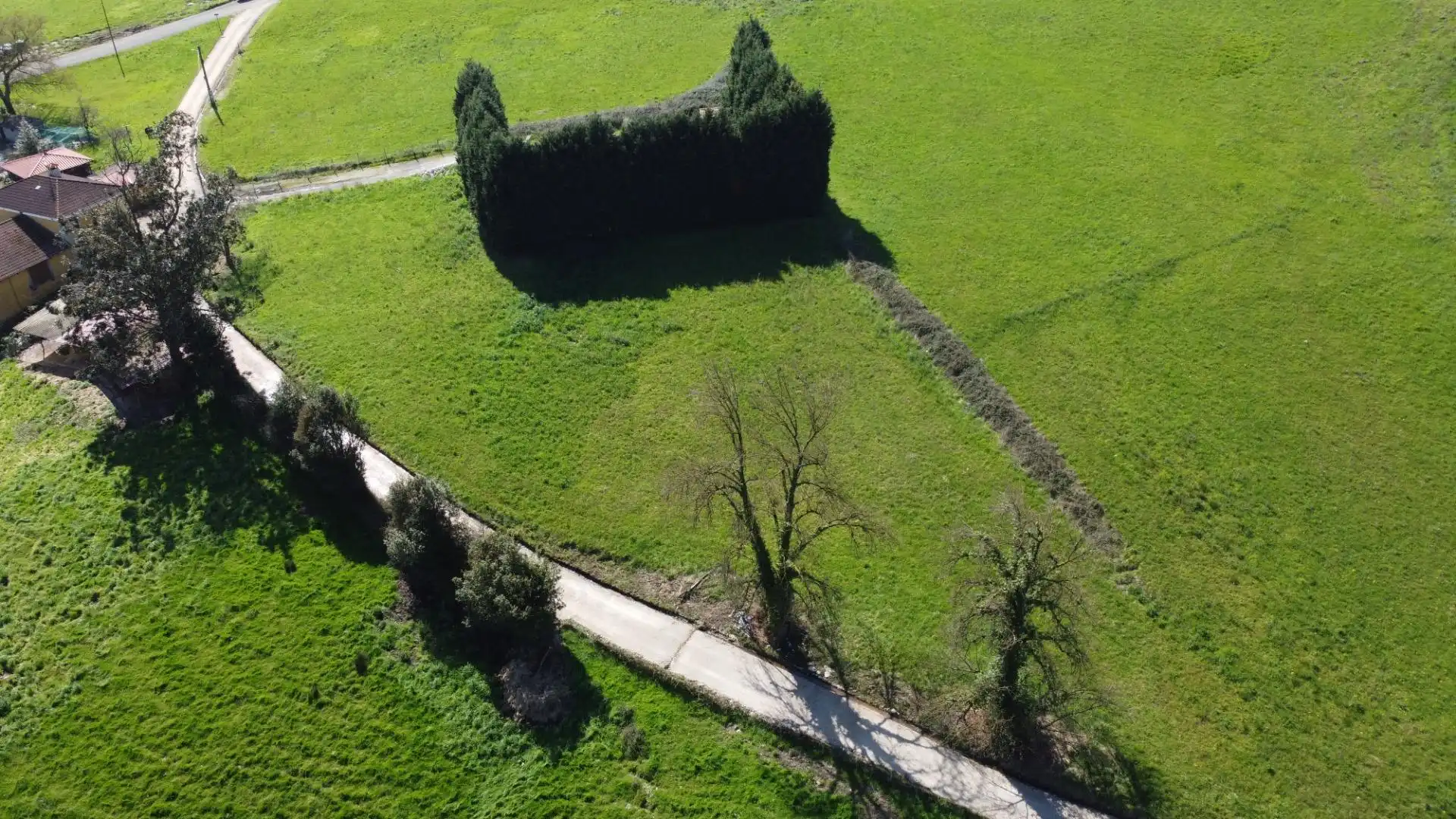 Residential for sale in Gijón 