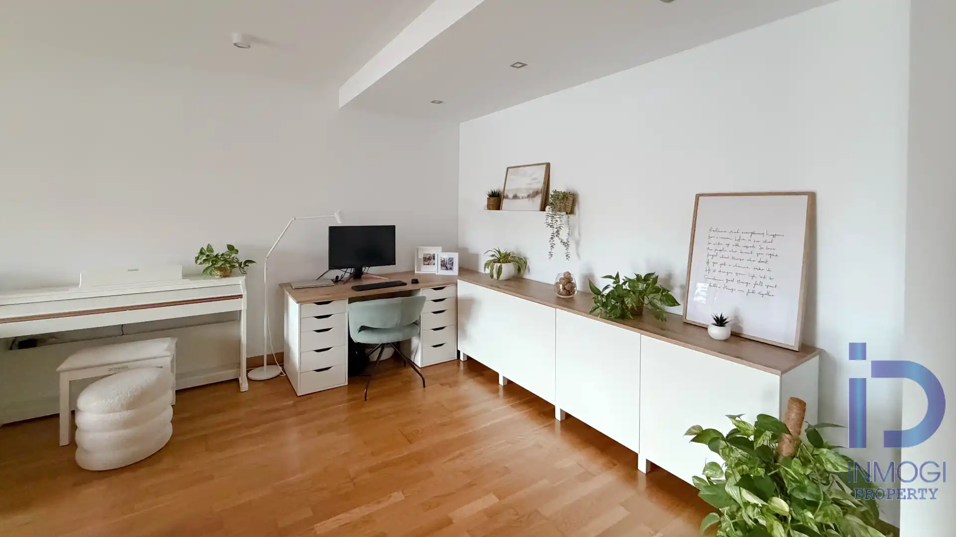 Casa a schiera in vendita a Chimborazo 41, imagen 14