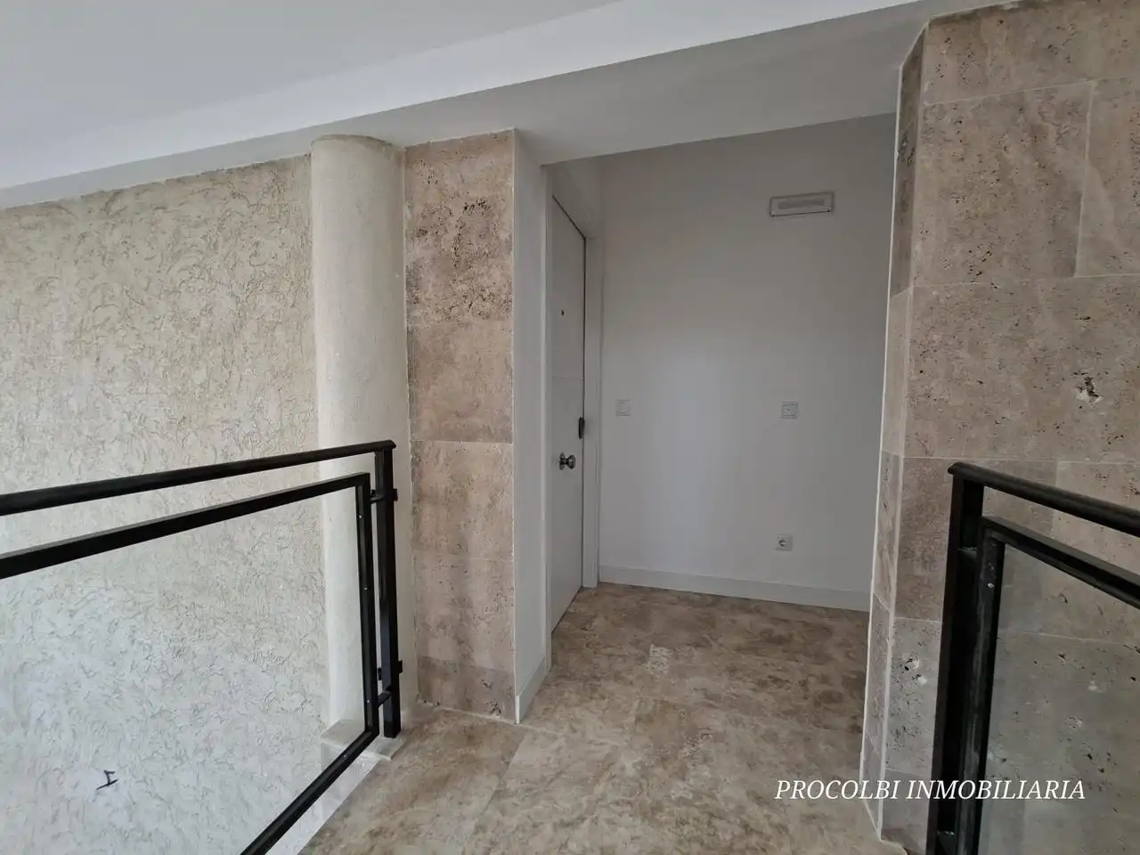 Lofts for sale in El Casar  with Air Conditioner, Storage room and Internet