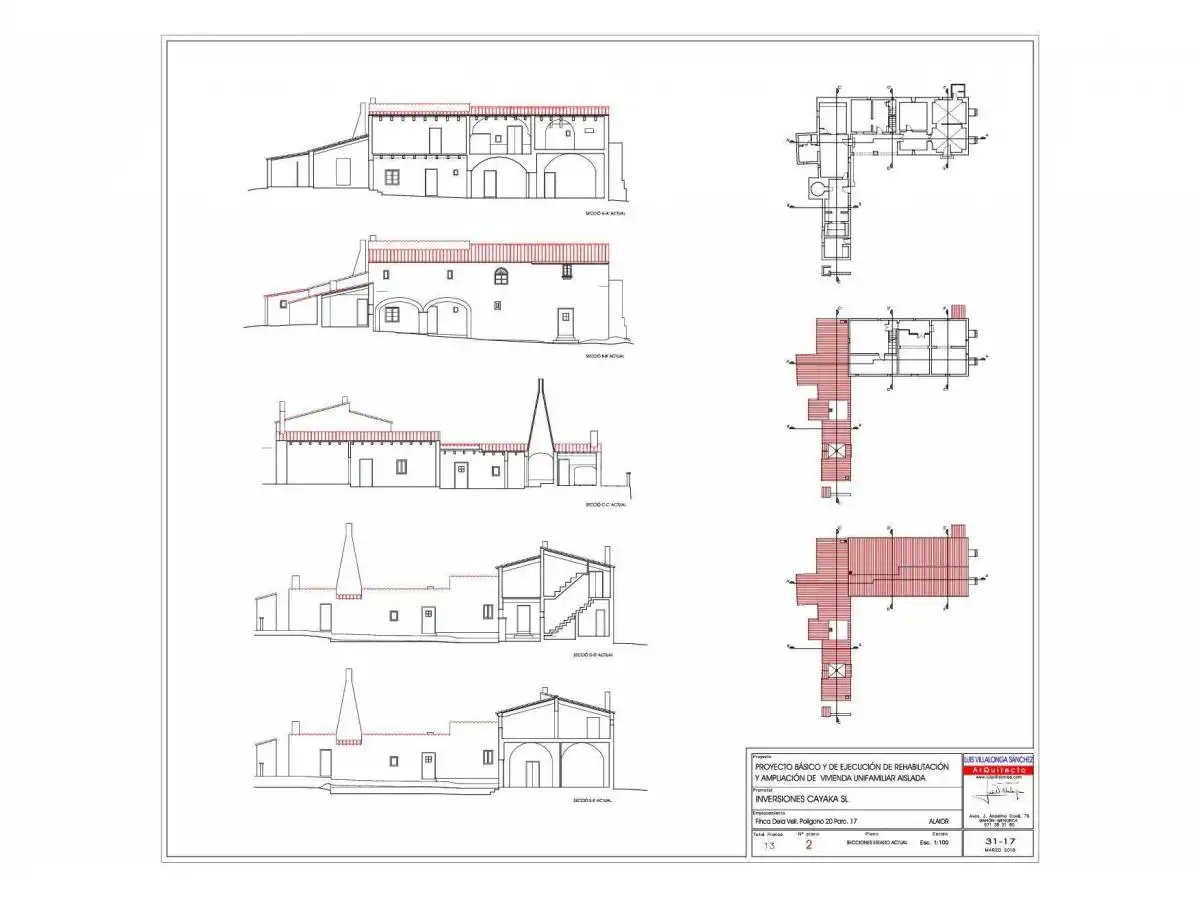 Country homes for sale in Son Bou - Sant Jaume