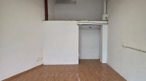 Photo 5 of Premises to rent in Carrer de Peris I Mencheta, La Font d'en Fargues, Barcelona