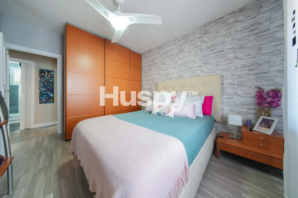 Piso en venta en Calle Cedro, imagen 19