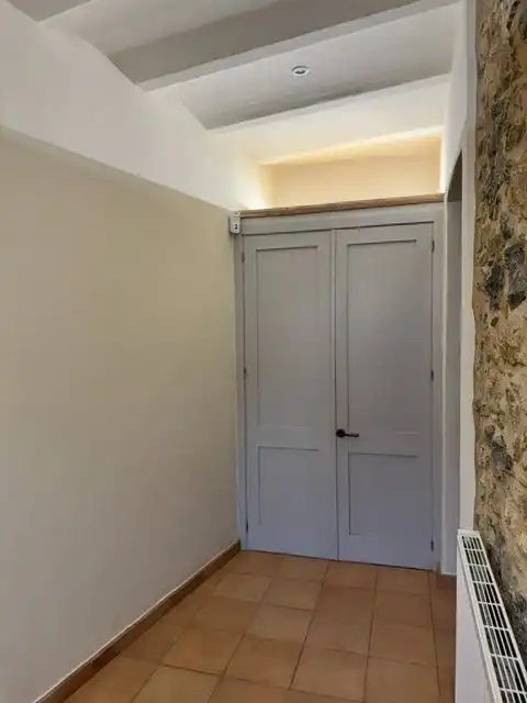 Landhaus mit Pool zum Verkauf in Vila de Palafrugell, imagen 55