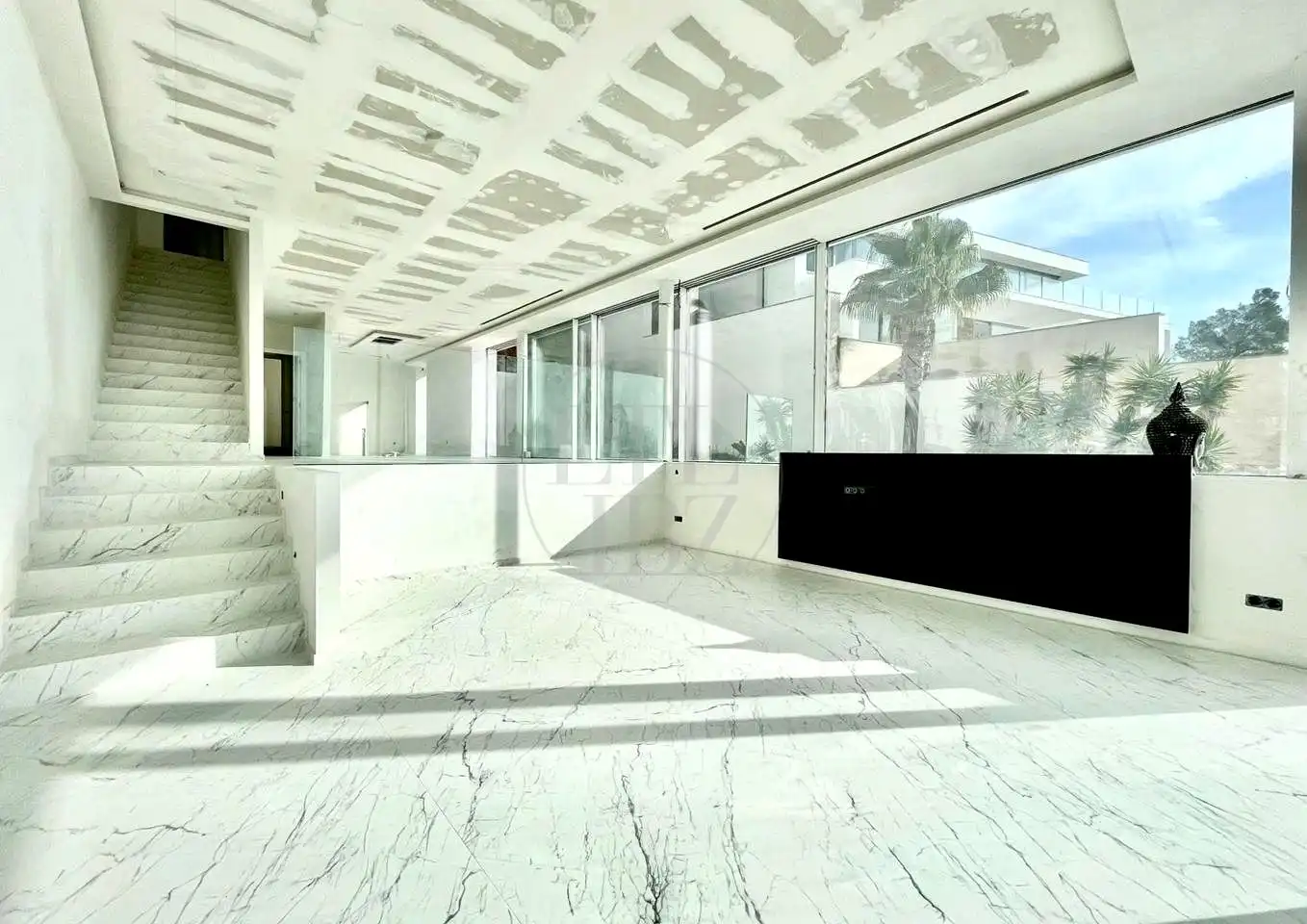 Casa amb piscina en venda a NaN, imagen 17