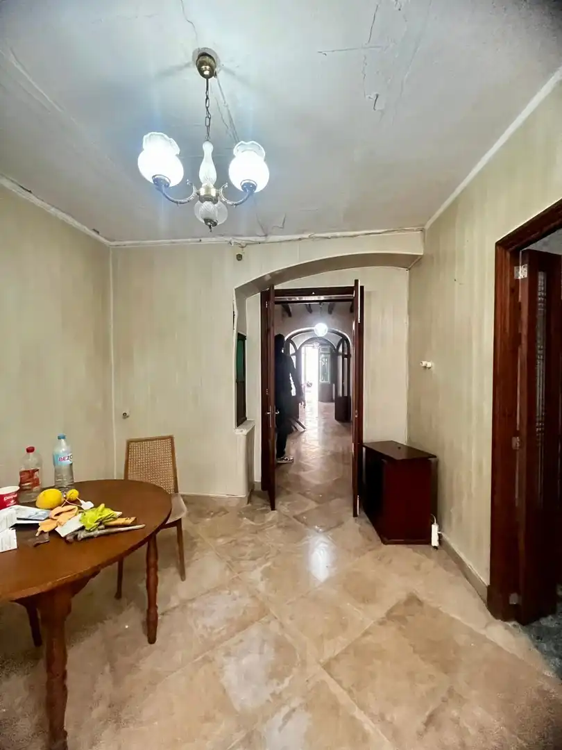 Maison à vendre à Felanitx Poble, imagen 7