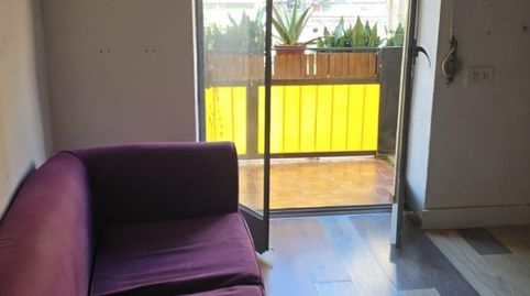 Foto 4 de Piso en venta en Calle de la Primavera, 9, Carolinas Altas, Alicante / Alacant