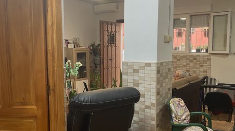 Foto 5 de Casa o xalet en venda a Balerma, El Ejido