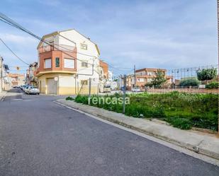 Single-family semi-detached for sale in Vilanova de Segrià  with Terrace