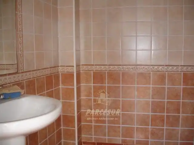 Terraced house for sale in La Carlota, imagen 14