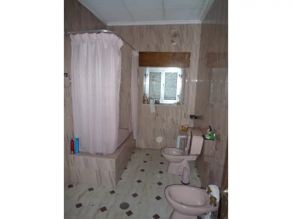 Casa en venta en Lugar Herrerias, imagen 6
