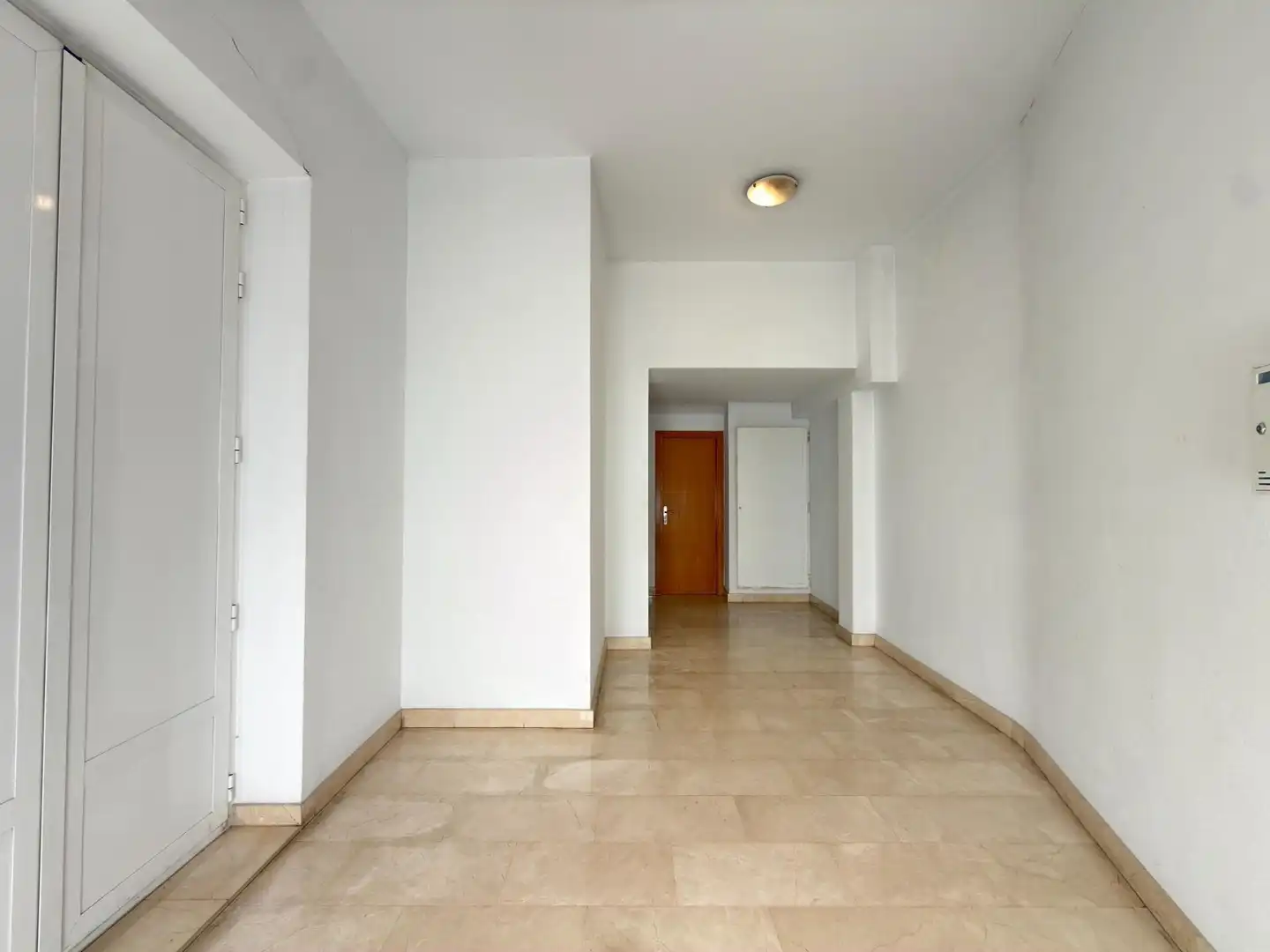 Penthouse mit Aufzug zum Verkauf in CID CAMPEADOR, imagen 73