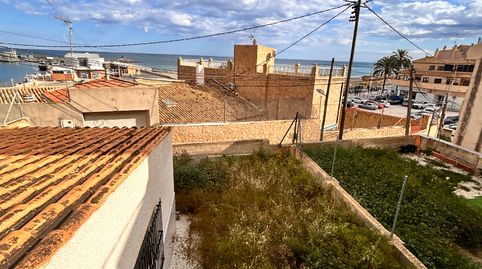 Photo 4 of Residential for sale in Carrer de la Illeta, Campello Playa, El Campello