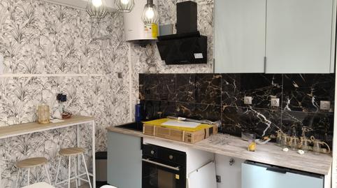 Foto 2 de Apartament en venda a Cedeira, A Coruña