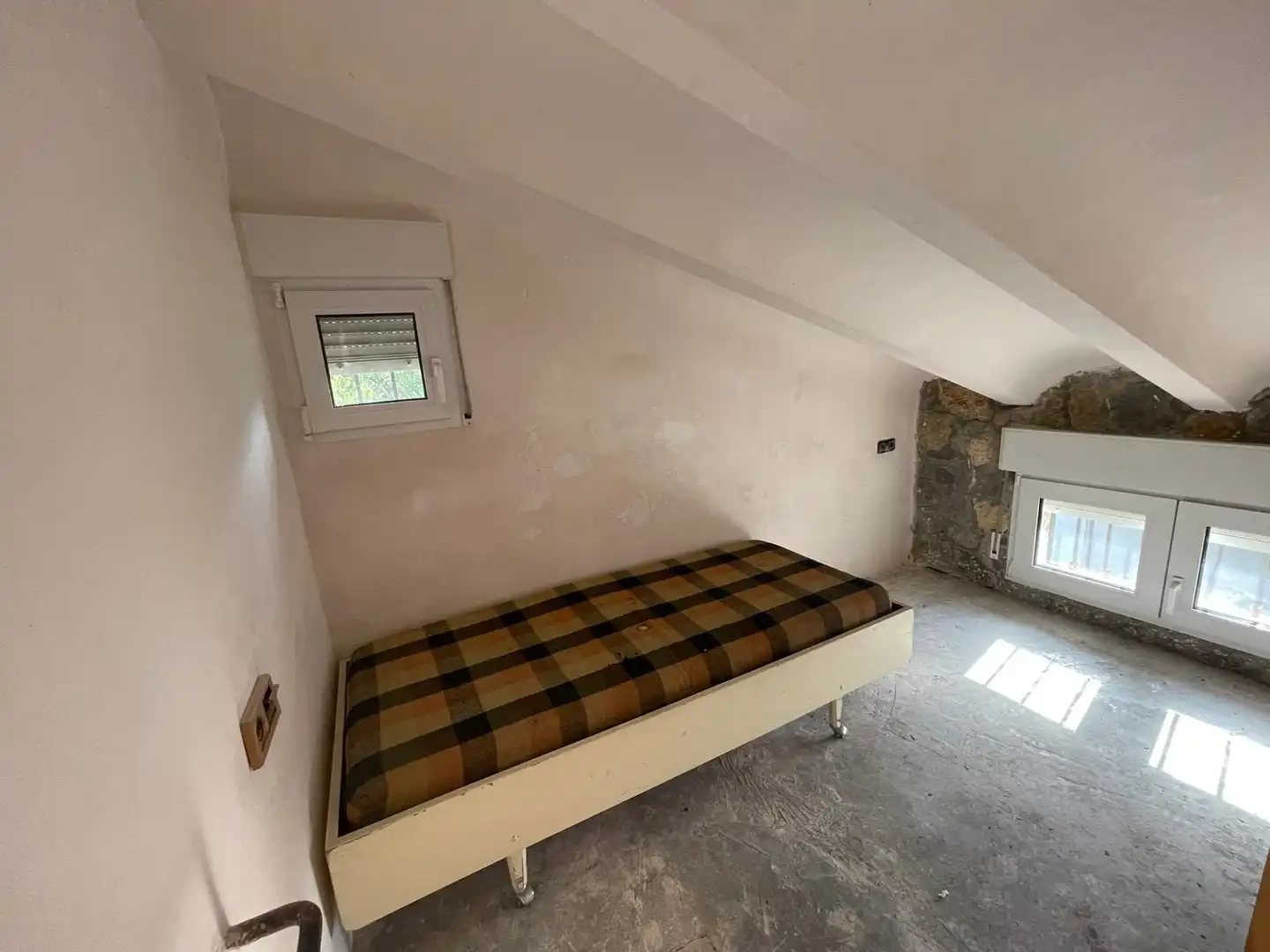 Residential for sale in Castellón de la Plana / Castelló de la Plana