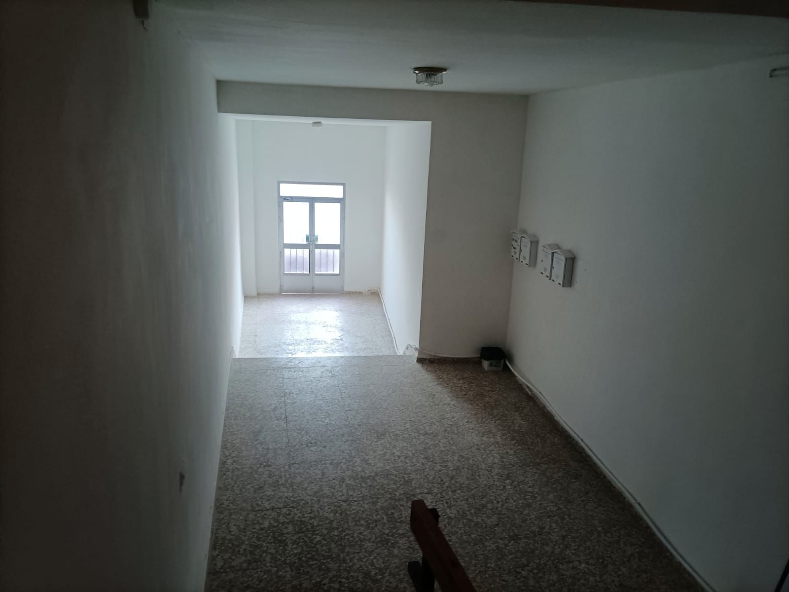 Pis en venda en Mora