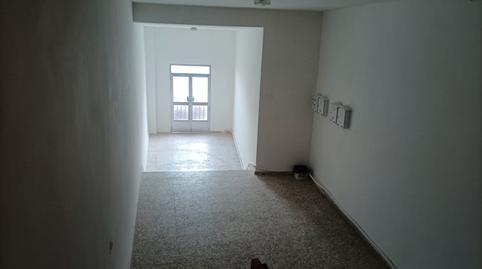 Foto 2 de Pis en venda a Calle Manzaneque, 66, Mora, Toledo