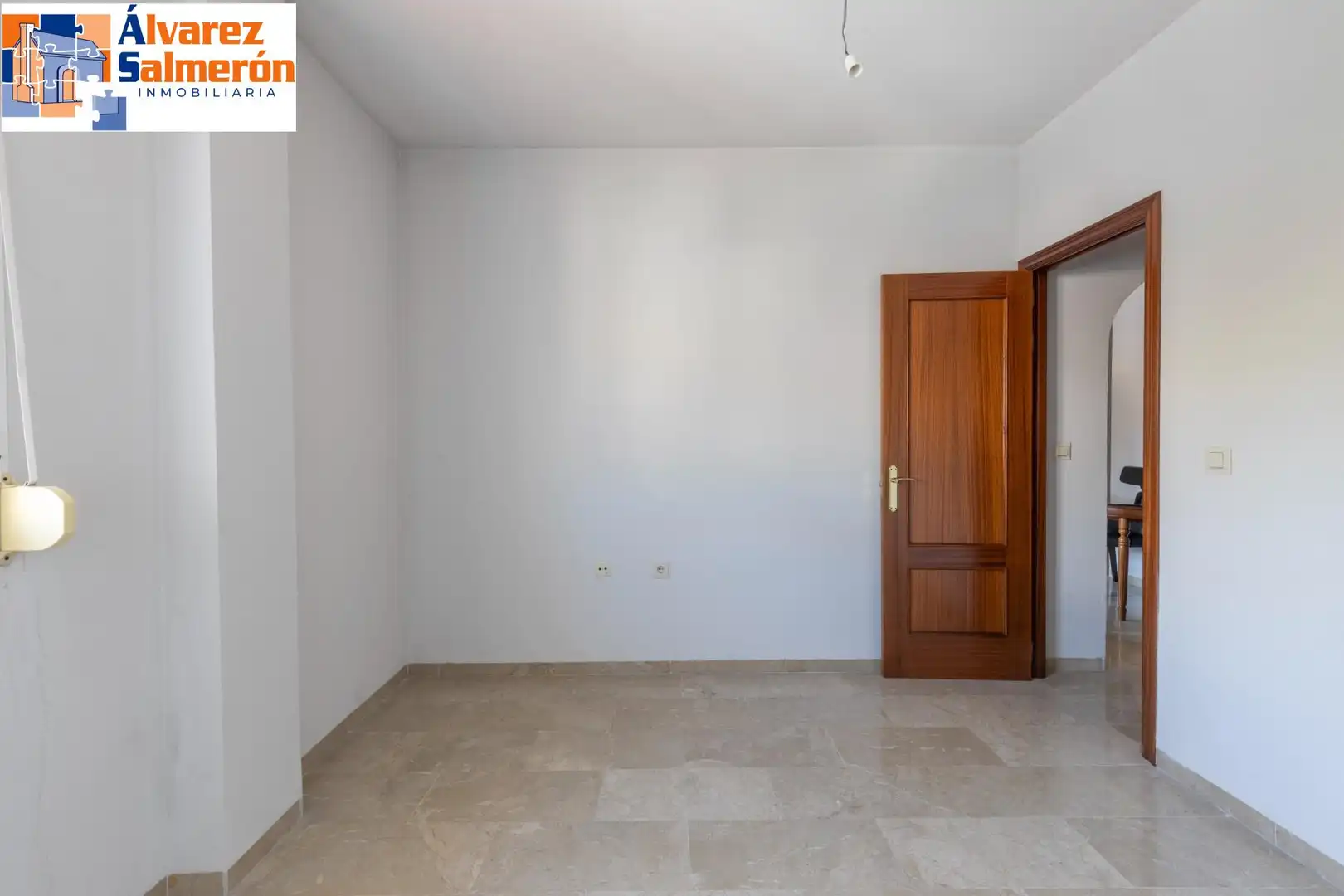 Ático en venta en Cenes de la Vega con Terraza
