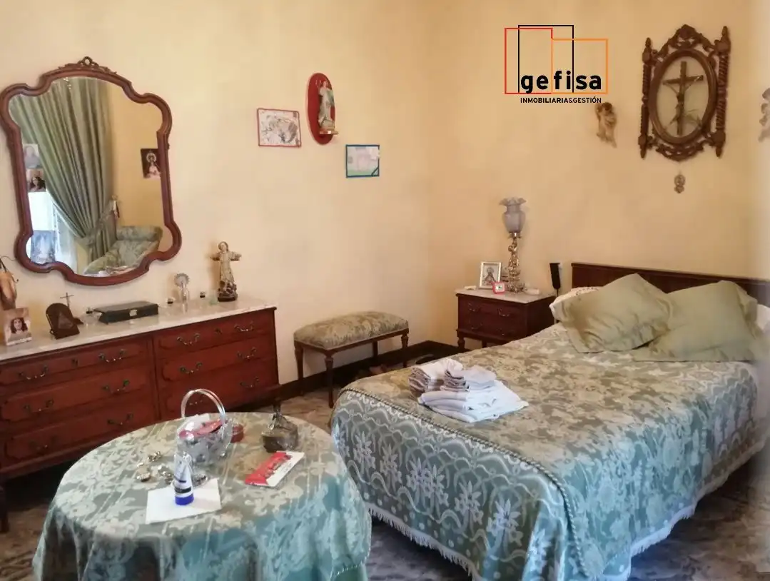 Maison avec terrasse à vendre à Valdepeñas, imagen 18