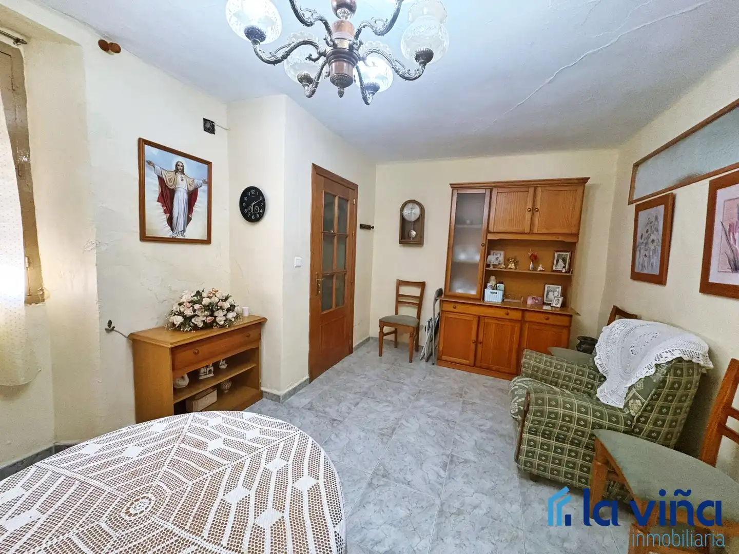 Casa en venda a Villanueva de la Concepción, imagen 26