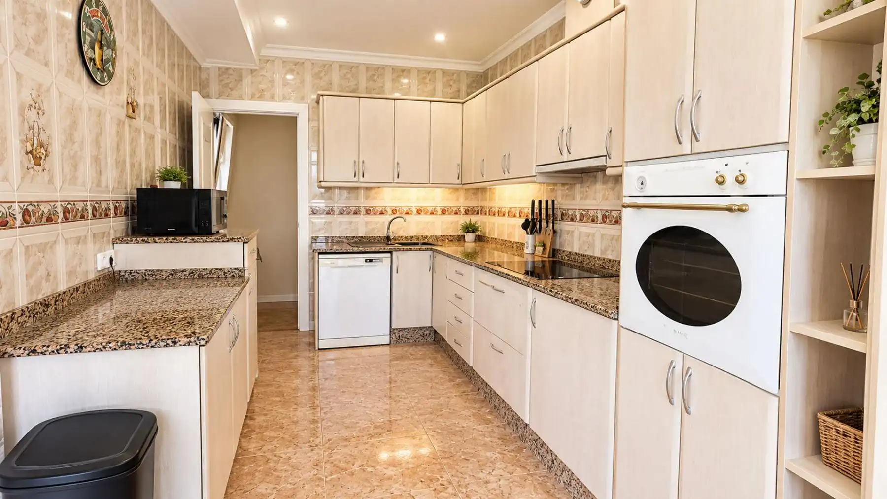 Casa con piscina en venta en Benferri, imagen 36