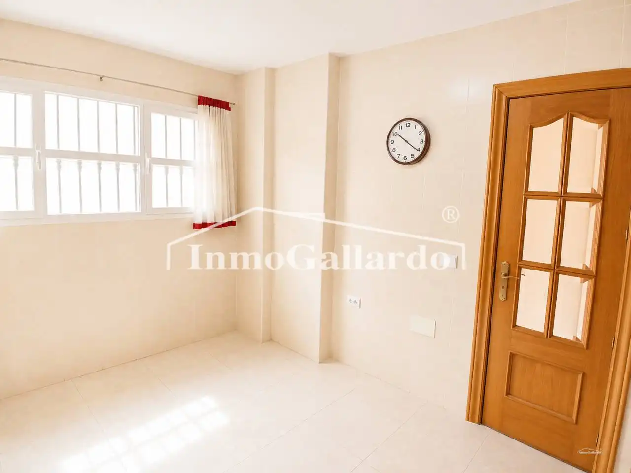 Detached homes for sale in Rincón de la Victoria  with Air Conditioner, Heating and Terrace