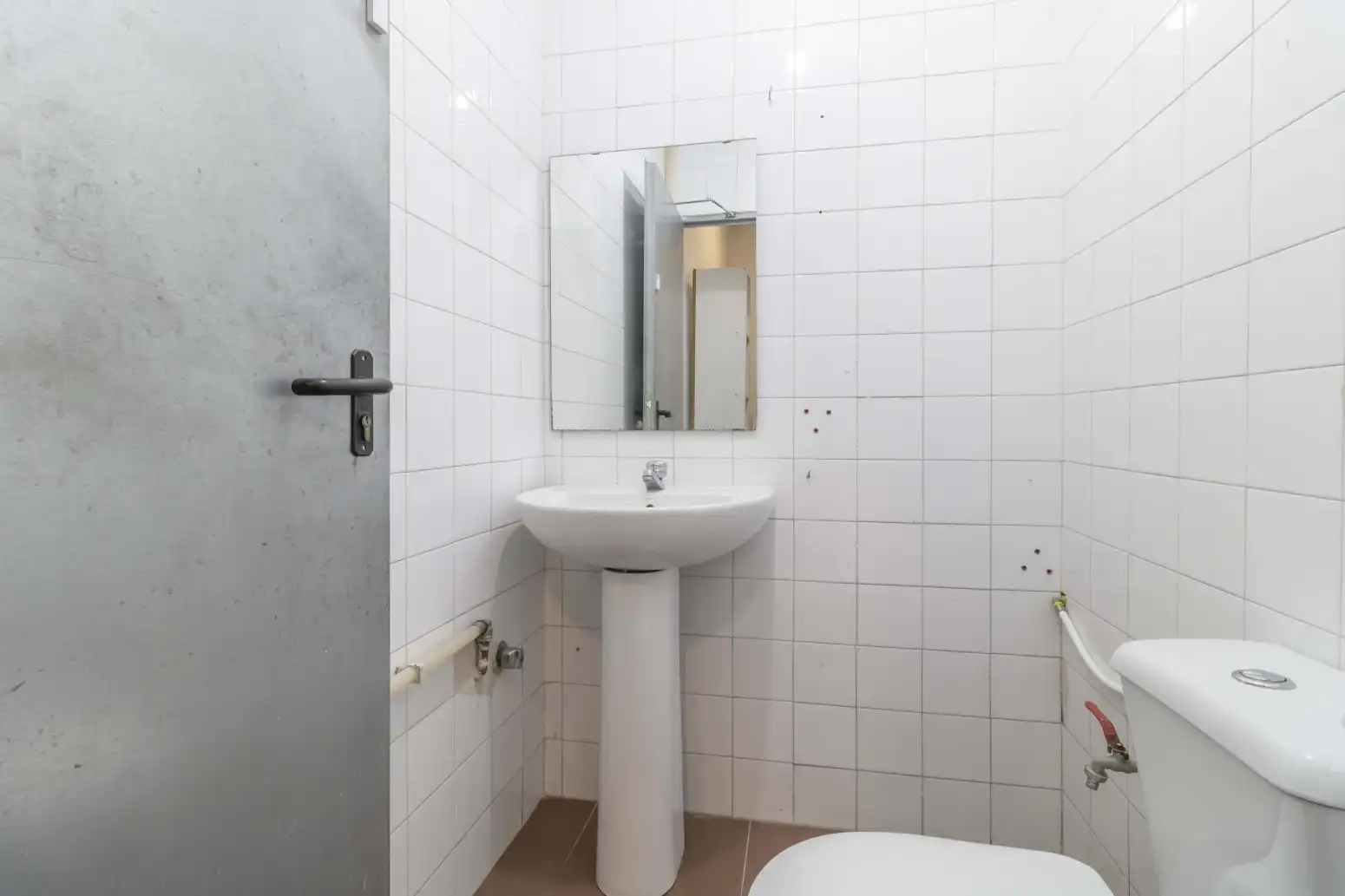 Locale commerciale in affitto a Triana, imagen 16