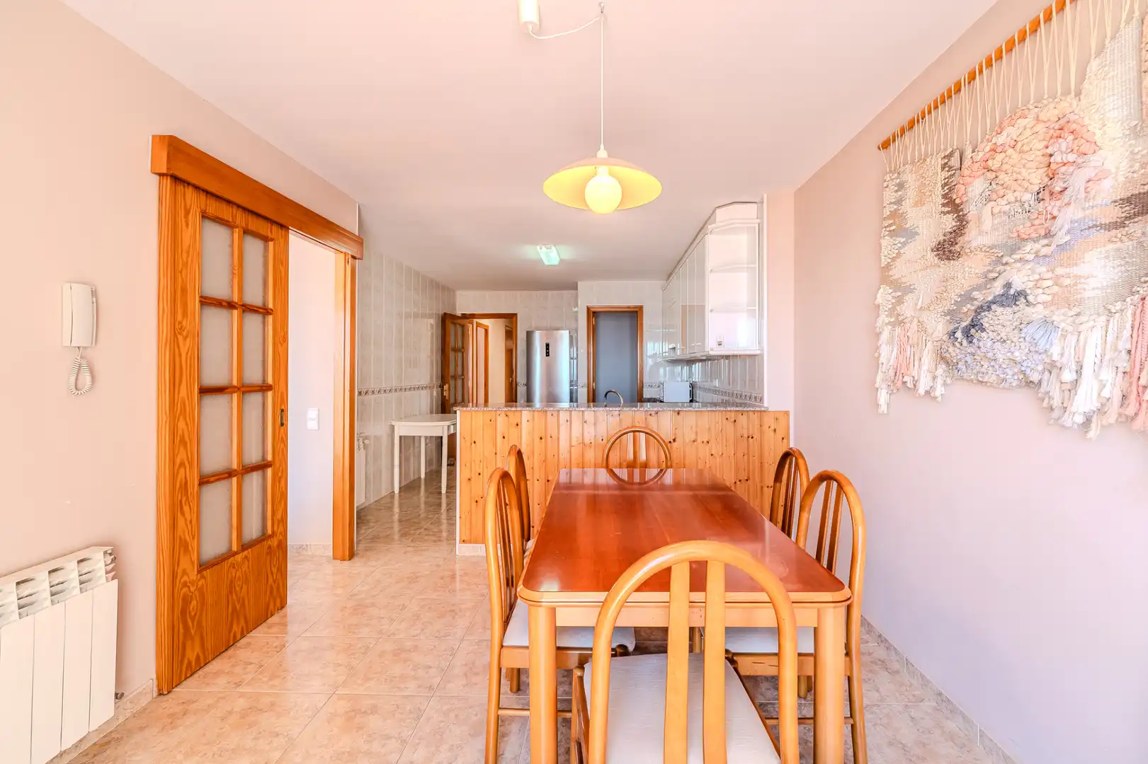 Villa avec terrasse à vendre à L'Ampolla, imagen 50