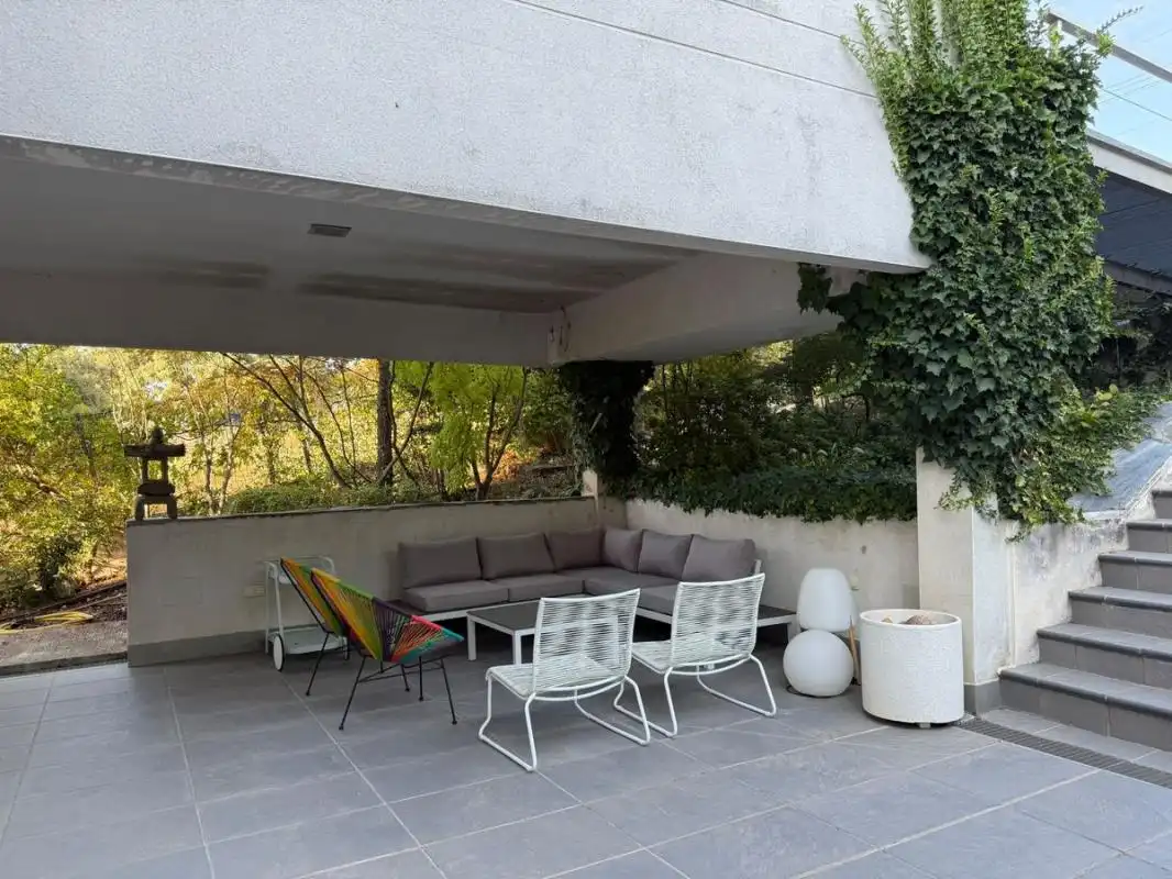 Maison avec piscine à vendre à Valdeaveruelo, imagen 7