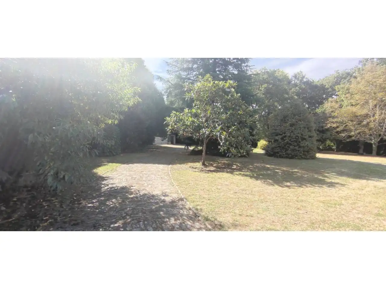 Haus oder Chalet zum Verkauf in O Corgo   mit Heizung, Privatgarten und Terrasse