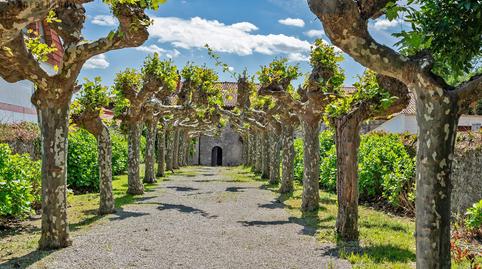 Photo 2 of House or chalet for sale in  la Cochera, Polanco, Cantabria